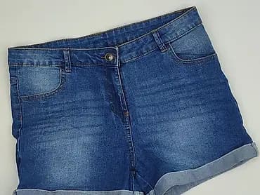 Moraj, Shorts for women, size L