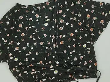 Shein, Women's blouse, size L