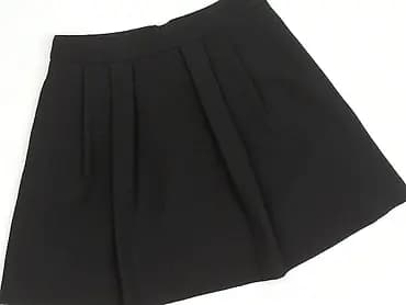 Zara, Спідниця жіноча, розмір S