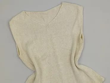 T-shirt damski, rozmiar S