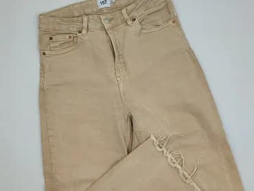 Lager 157, Jeansy damskie, rozmiar M