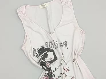 Top damski, rozmiar S