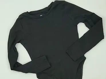 Sinsay, Women`s body, size M