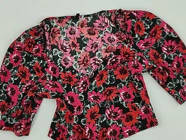 H&M Divided, Жіноча блуза, розмір L