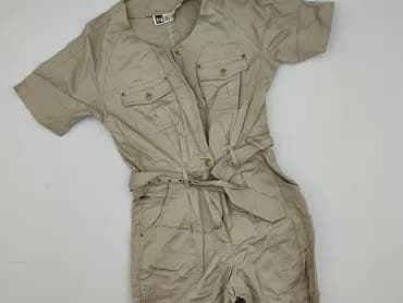 Together, Комбінезон жіночий, розмір XS