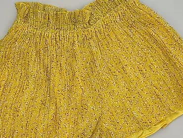 Missguided, Shorts for women, size M