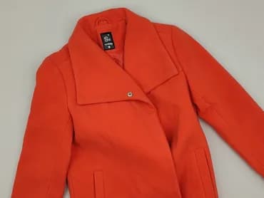 Sinsay, Плащ жіночий, XS