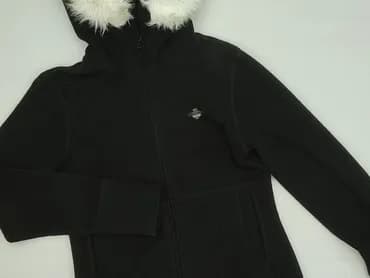 Пальто жіноче, L