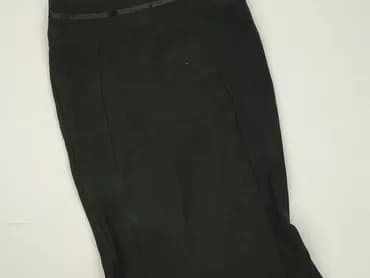 Women`s skirt, size M (EU 38)