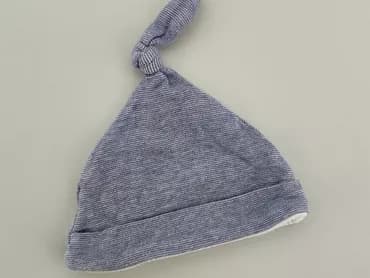 Cap, condition - Very good