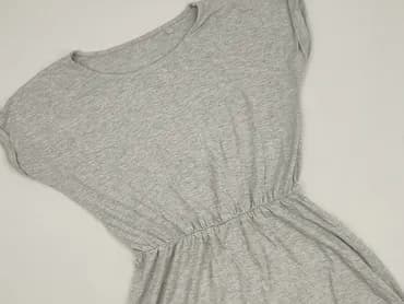 Esmara, Sukienka damska, M