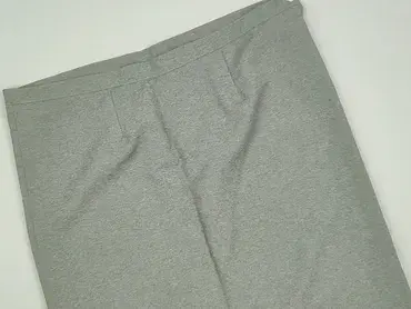 Спідниця жіноча, розмір 7XL