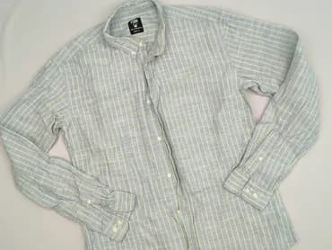 FSBN, Shirt for men, size L