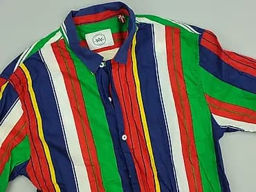 Shirt for men, size XL