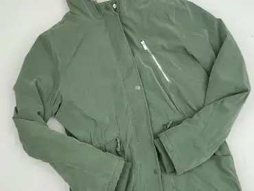 Winter jacket, Destination, 14 years, 158-164 cm, condition - Very good
