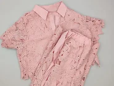 Women`s suit, size L
