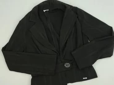 NOR-BI, Піджак жіночий, L