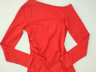 Sinsay, Women`s dress, size M (EU 38)