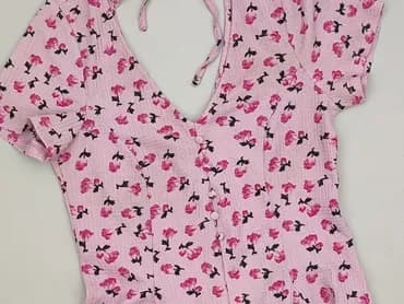 Cropp, Women`s dress, size S