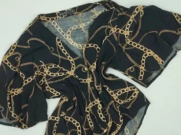 Mohito, Жіноча блуза, S