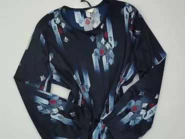 Sukienka damska, rozmiar One size