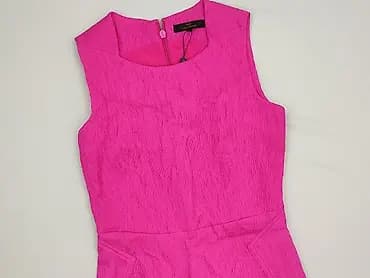 Next, Women`s dress, size XS