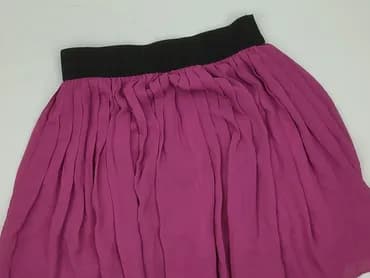 Chillin, Women`s skirt, S