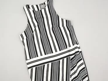 Asos, Сукня жіноча, L
