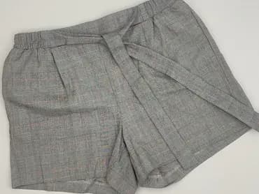 Sinsay, Szorty damskie, rozmiar M