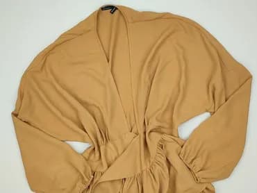 ASOS Design, Women's blouse, M