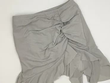 Shein, Spódnica damska, XS
