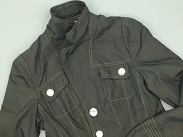 Laurèl – damska kurtka/marynarka - Marka: Laurèl - Rozmiar z metki