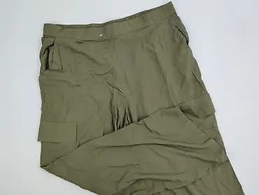 F&F, Штани карго жіночі, розмір M