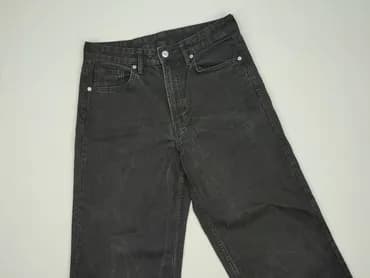 H&M, Джинси жіночі, L