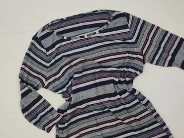 Marks & Spencer, Жіноча блуза, розмір 2XL