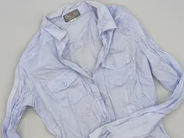 Сорочка жіноча, розмір S
