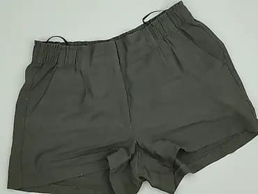 Bodyflirt, Shorts for women, size S