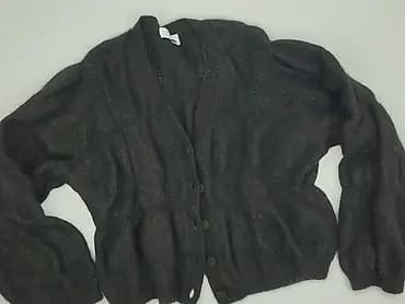 & Other Stories, Кардиган жіночий, розмір M
