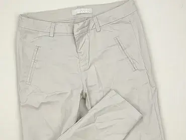 M.Sara, Jeans for women, size S (EU 36)
