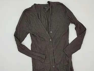 H&M Divided, Кардиган жіночий, розмір XS