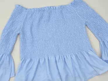 Missguided, Women's blouse, 2XL