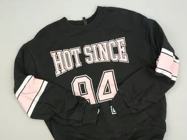 H&M Divided, Світшот жіночий, розмір S