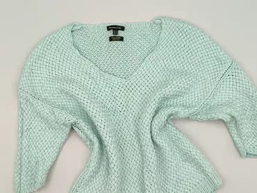 Massimo Dutti, Sweter damski, rozmiar XS
