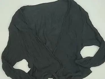 Накидка жіноча, розмір M