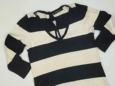 Reserved, Women`s dress, size S