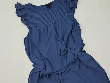 H&M, Sukienka damska, rozmiar XS