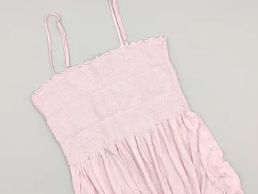 BYoung, Sukienka damska, XL