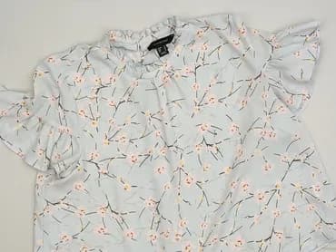 Atmosphere, Bluzka damska, 2XL