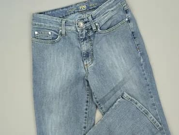 Jeans for women, S