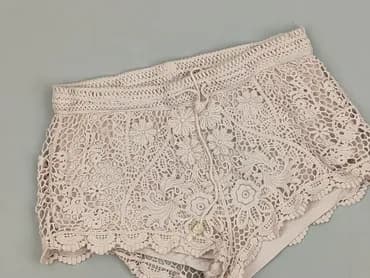 H&M Divided, Шорти жіночі, S